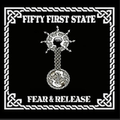 Fear & Release