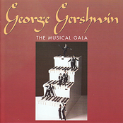 Bidin' My Time by George Gershwin