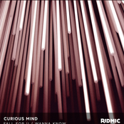 Fall For U / Wanna Know