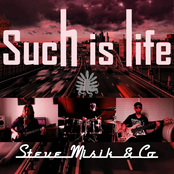 Such Is Life - Single