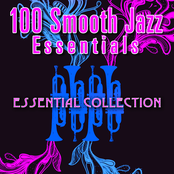 100 Smooth Jazz Essentials