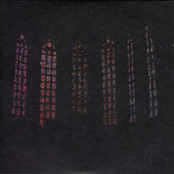 Stained Glass by Kayo Dot