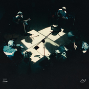 Headlights (At Blackbird Studios) [Live]