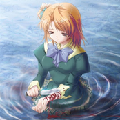 To Cherish or Destroy