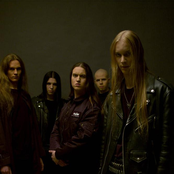 Blood Stain Child S Lyrics Chords Blood Stain Child S Lyrics Chords