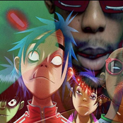 Song Machine Episode 4