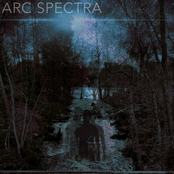 Arc Spectra