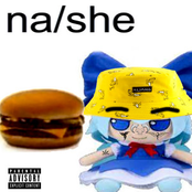 Na/She