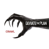 Crawl