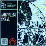 Ambivalent Spiral