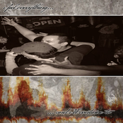 ... and i'll continue to