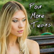 Pour More Tears