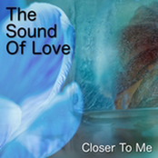 Closer To Me