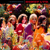 The Complete LHI Years