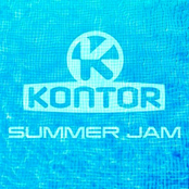Kontor Summer Jam