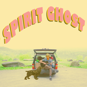 Spirit Ghost: Spirit Ghost