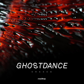 Ghost Dance: Erased