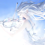 Friendship & Music, Vol. 2