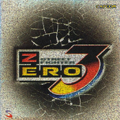 Street Fighter Zero3 Original Soundtrack (Disc 1)