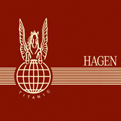 HAGEN