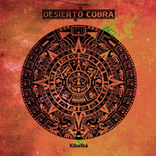 Xibalbá (Alt Version 2025)