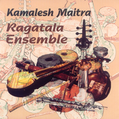 Ragatala Ensemble