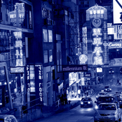 Desktop Metaphor モード