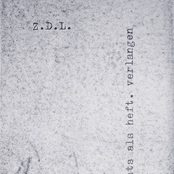 Nichts Als Heft. Verlangen