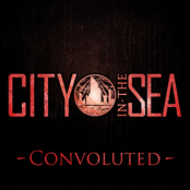 Convoluted - Single