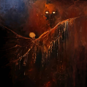 Phobonoid/Dominion of Suffering