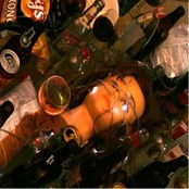 Tight Mutherfuckin Space Rockin