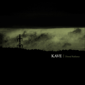 Encompassing Emptiness by Kave