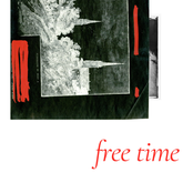 Free Time