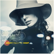 Heavy Falls The Night