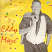 Eddy Marc