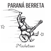 Machetazo