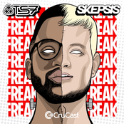 Freak - Single