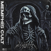 Memphis Cult