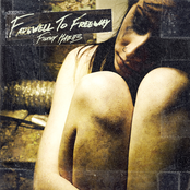 Usurper by Farewell To Freeway