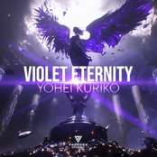 Violet Eternity