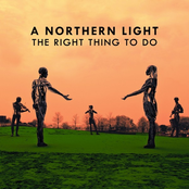 Thanatosis by A Northern Light