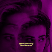 Slow Summer (VÄMPS Remix)