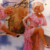 Sure Thing by Dolly Parton
