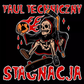 Stagnacja