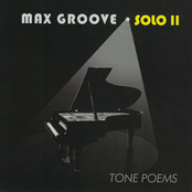 SOLO II TONE POEMS