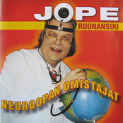 Neurologi Teemu Munuaisen Vastaanotolla Peku by Jope Ruonansuu