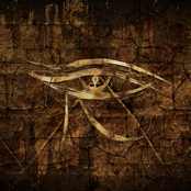 Dead Relic EP