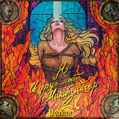Spring of the Pagan Light - Single
