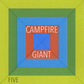 Five
