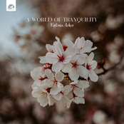 A World of Tranquility